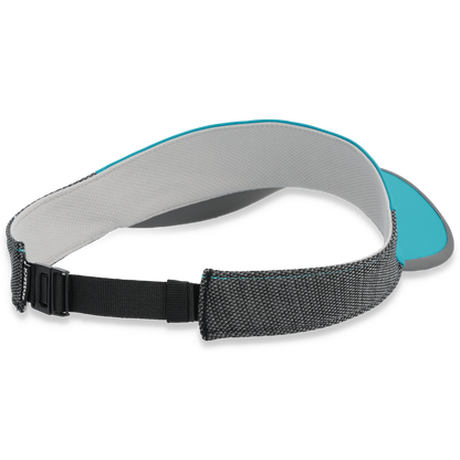 Swift Visor