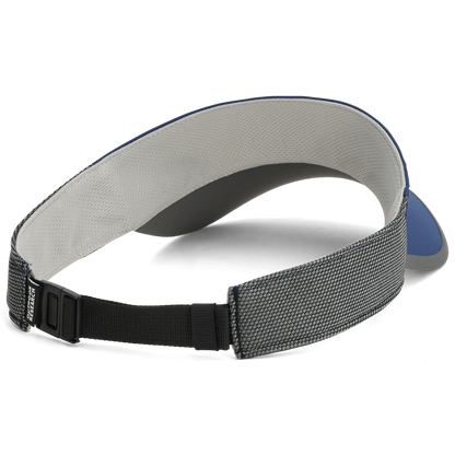 Swift Visor