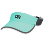 Swift Visor