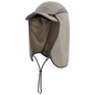 Sun Runner Cap