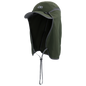 Sun Runner Cap