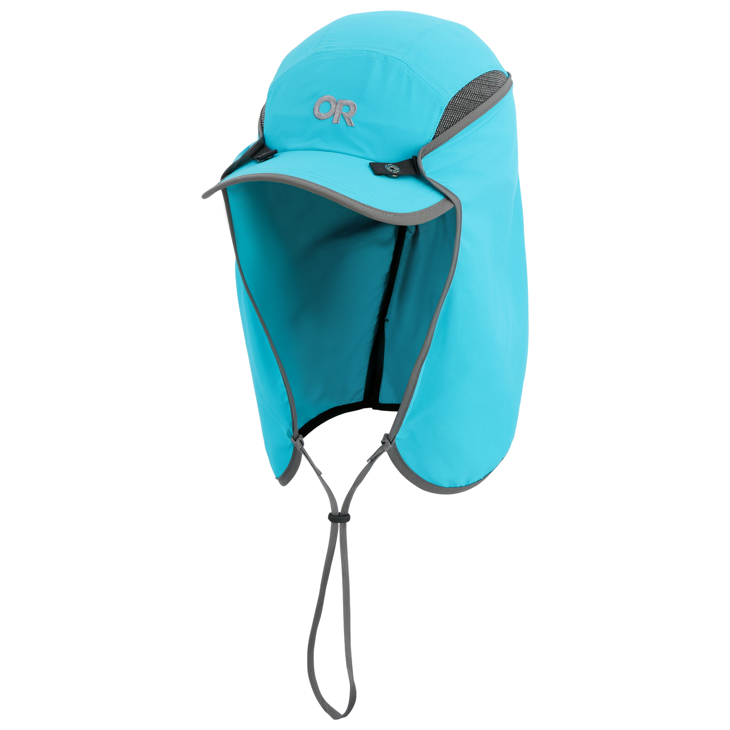 Sun Runner Cap