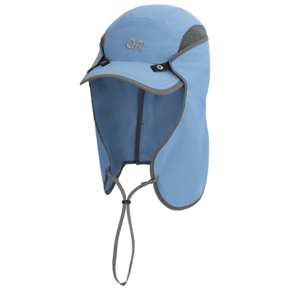Sun Runner Cap
