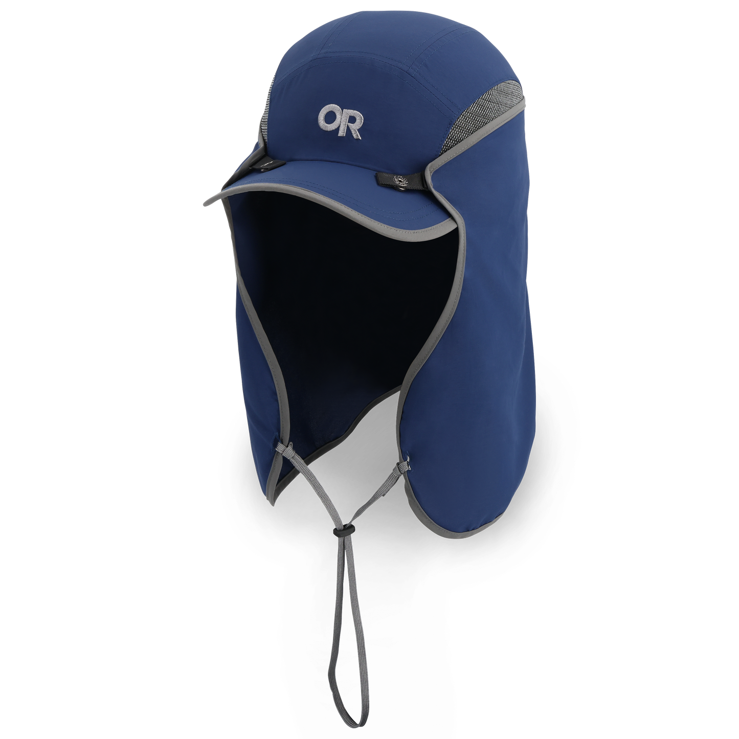 Sun Runner Cap