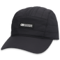 Shadow Insulated 5-Panel Cap