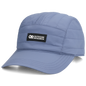 Shadow Insulated 5-Panel Cap