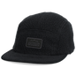 Fleece Cap