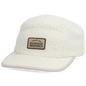 Fleece Cap