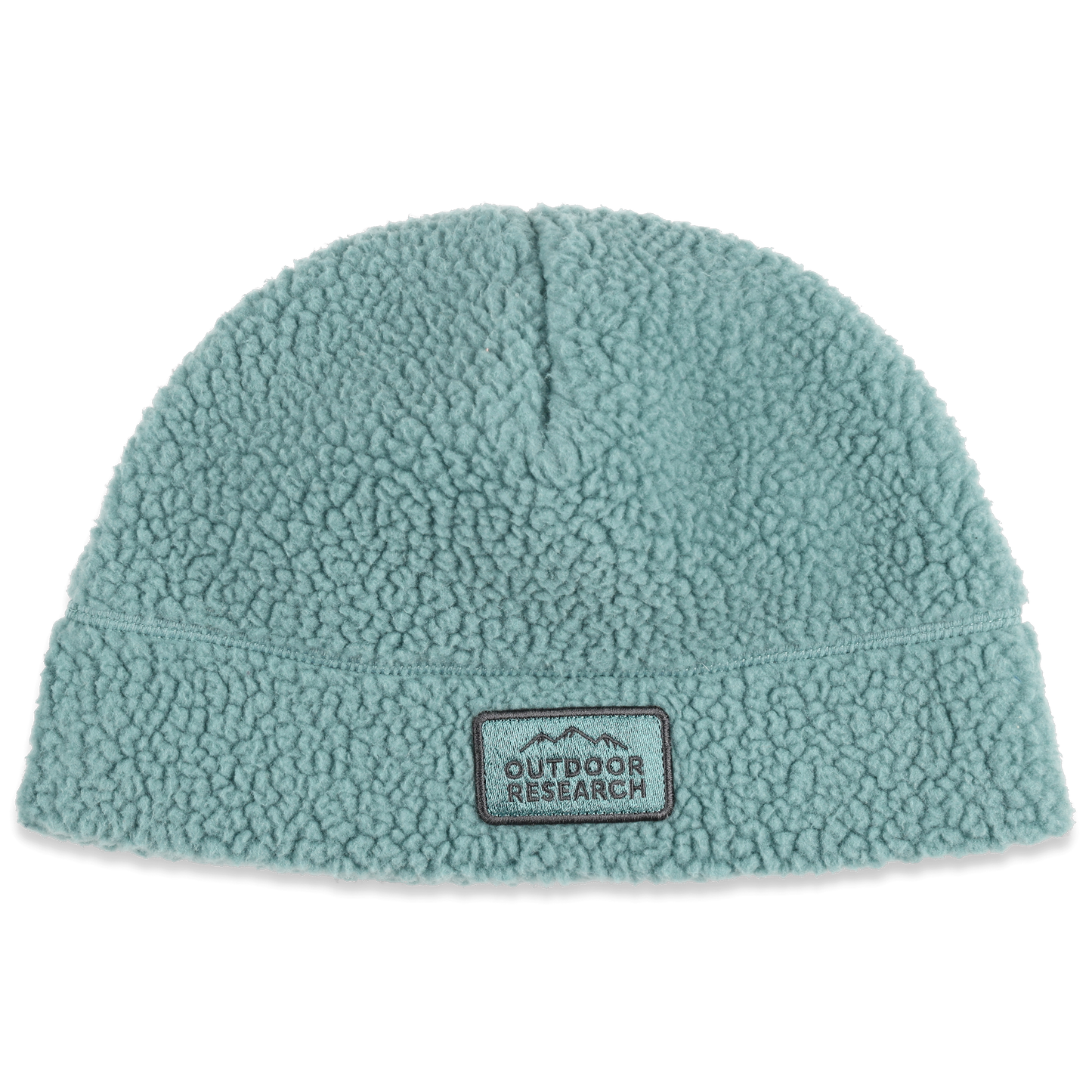 Fleece Beanie