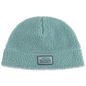 Fleece Beanie