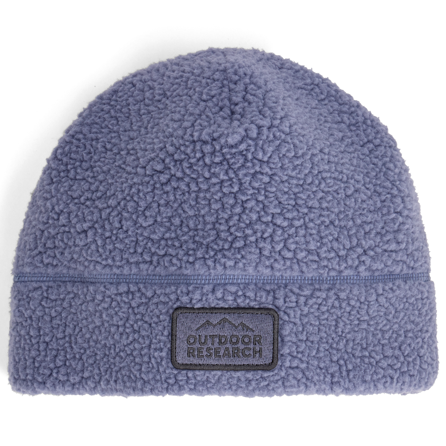 Fleece Beanie