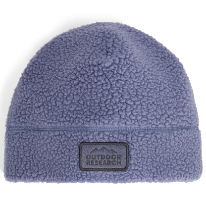 Fleece Beanie