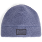 Fleece Beanie