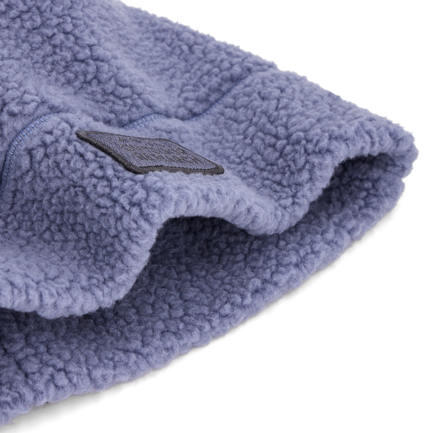 Fleece Beanie