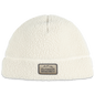 Fleece Beanie