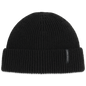 Tokul Beanie