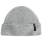Tokul Beanie