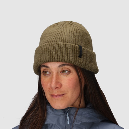 Tokul Beanie
