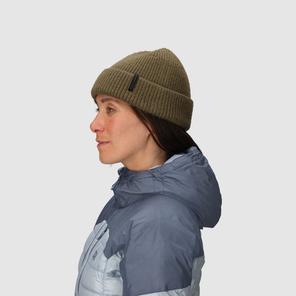 Tokul Beanie