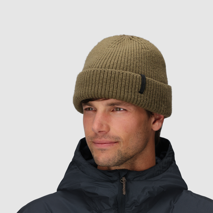 Tokul Beanie