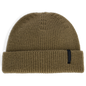 Tokul Beanie