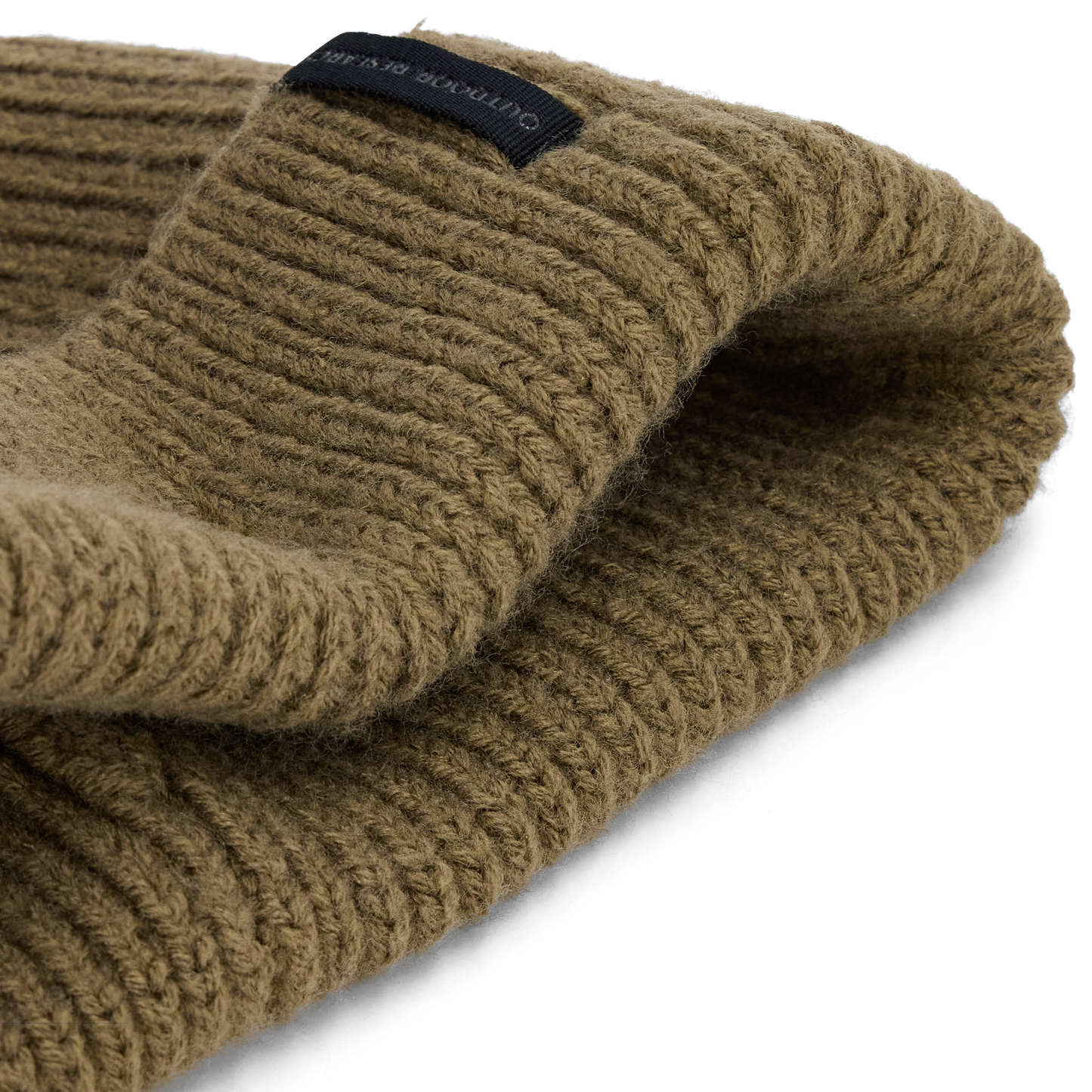Tokul Beanie