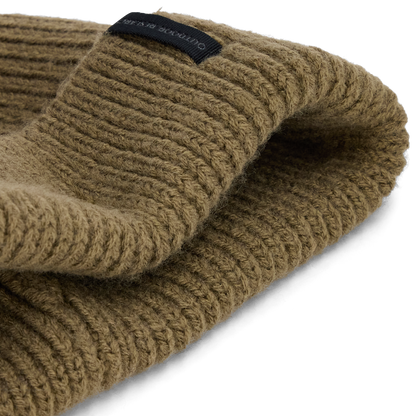 Tokul Beanie