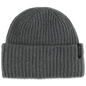 Wool Beanie