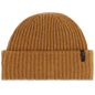 Wool Beanie