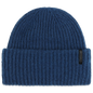 Wool Beanie