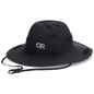 Seattle Rain Hat