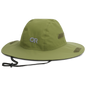 Seattle Rain Hat