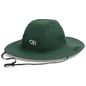 Seattle Rain Hat
