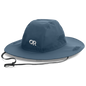 Seattle Rain Hat
