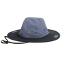 Seattle Rain Hat