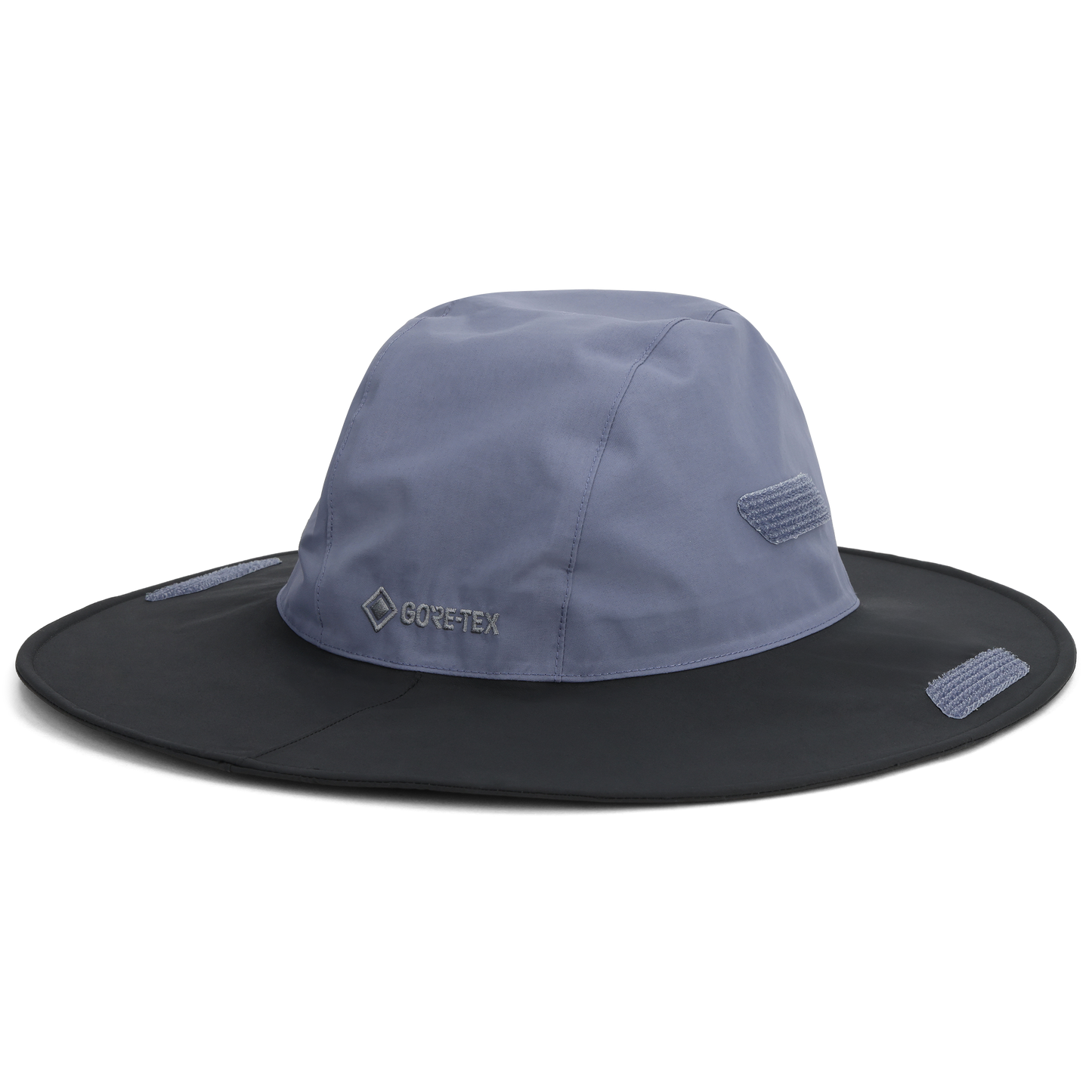 Seattle Rain Hat