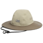 Seattle Rain Hat