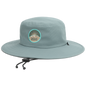 Heyday Boonie Hat