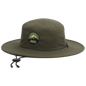 Heyday Boonie Hat