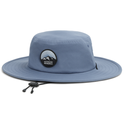 Heyday Boonie Hat