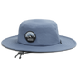 Heyday Boonie Hat