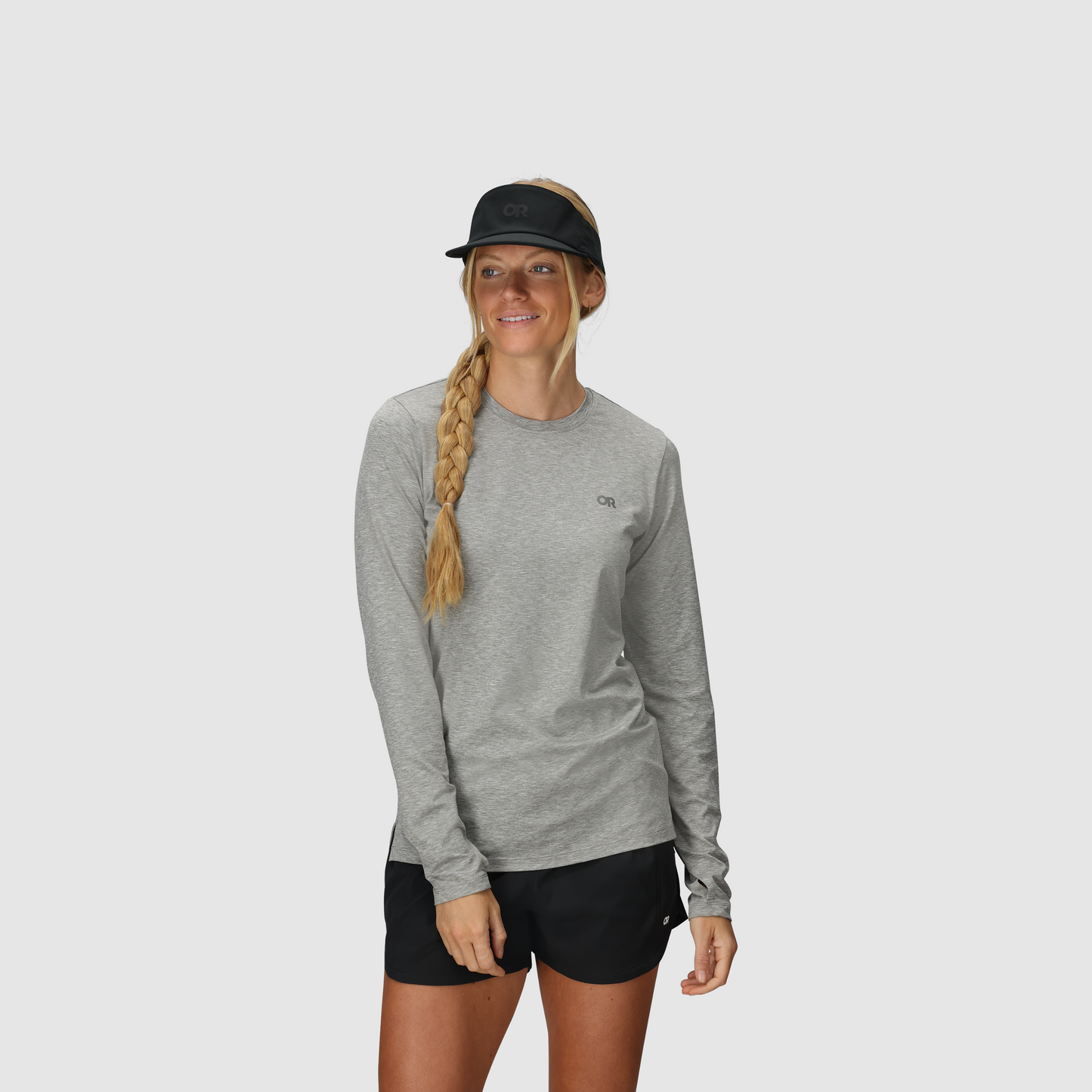 Visor