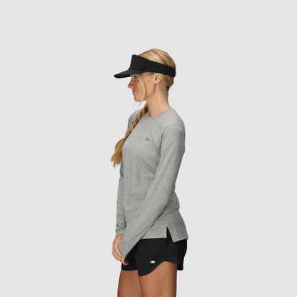 Visor