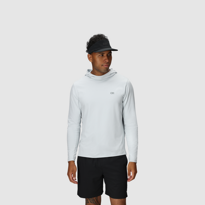 Visor