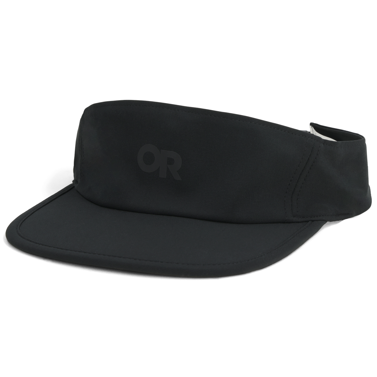 Visor