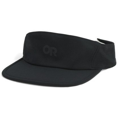 Visor