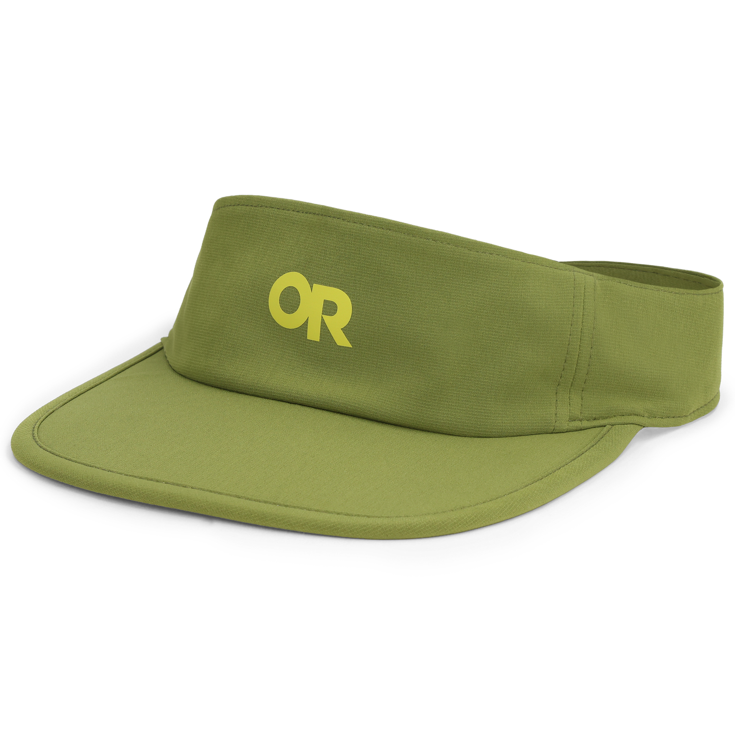 Visor