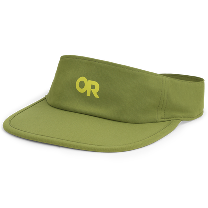 Visor