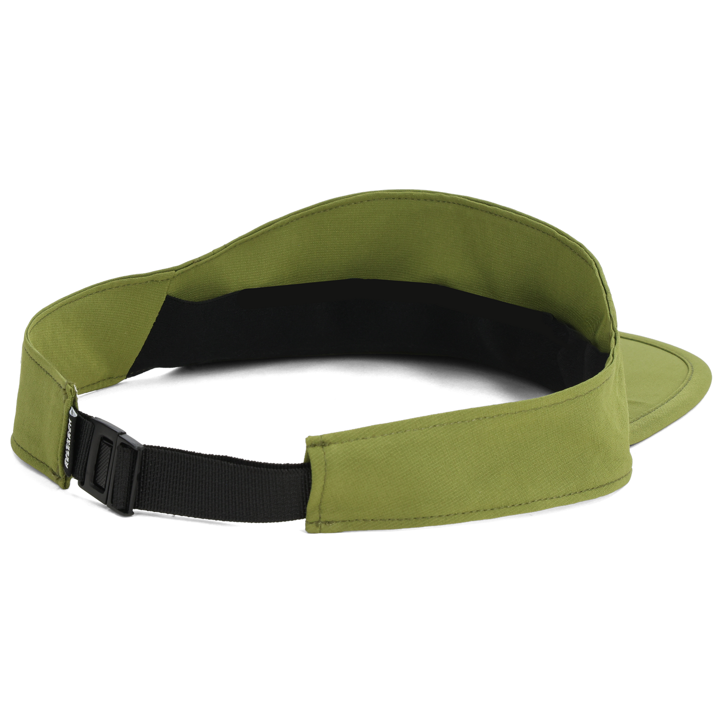 Visor