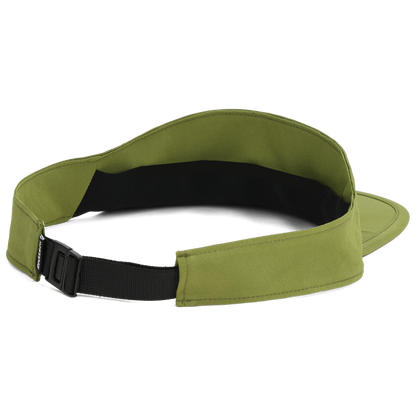 Visor